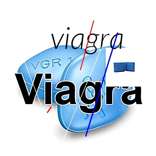 Ou acheter du viagra efficace